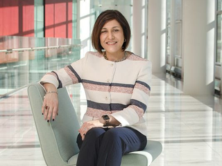 Maribel Perez Wadsworth